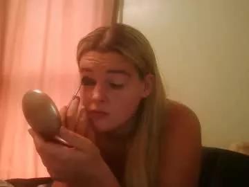 curvymom2025 from Chaturbate is Freechat