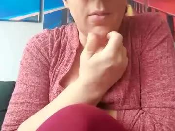 curvymomy69 from Chaturbate is Freechat