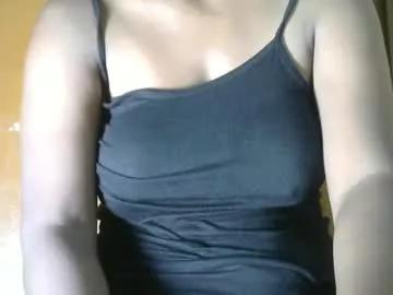 cute_apexa from Chaturbate is Freechat