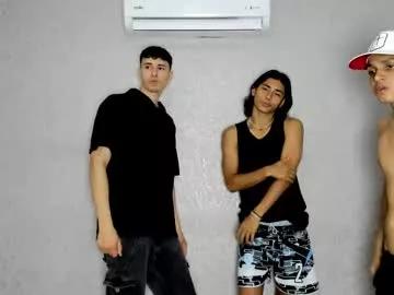 Teen sex cams free adult cams: check-out the satisfaction of conversing and c2c with our stunning models, who will teach you all about seduction and dreams with their smoking hot shapes.