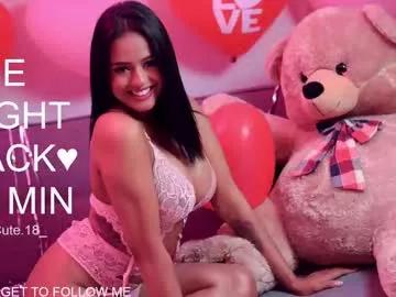 Teen sex cams free adult cams: check-out the satisfaction of conversing and c2c with our stunning models, who will teach you all about seduction and dreams with their smoking hot shapes.