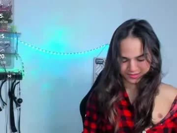 Teen sex cams free adult cams: check-out the satisfaction of conversing and c2c with our stunning models, who will teach you all about seduction and dreams with their smoking hot shapes.