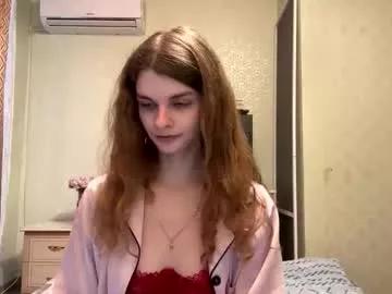 cute_kitte from Chaturbate is Freechat