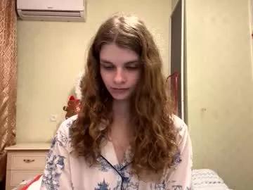 cute_kitte from Chaturbate is Freechat