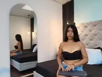 Teen sex cams free adult cams: check-out the satisfaction of conversing and c2c with our stunning models, who will teach you all about seduction and dreams with their smoking hot shapes.