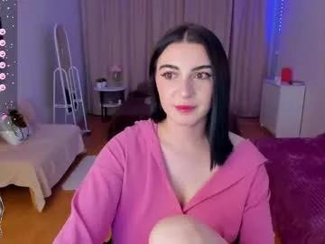 cute_redface_ from Chaturbate is Freechat