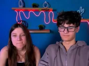 Teen sex cams free adult cams: check-out the satisfaction of conversing and c2c with our stunning models, who will teach you all about seduction and dreams with their smoking hot shapes.