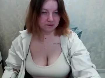 cute_saraa from Chaturbate is Freechat