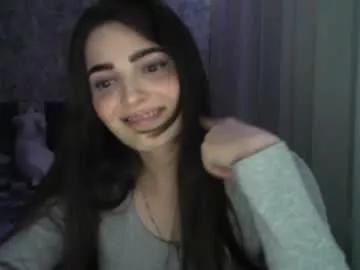 cute_sun_ from Chaturbate is Freechat