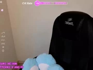cute_yuki_kun from Chaturbate is Freechat