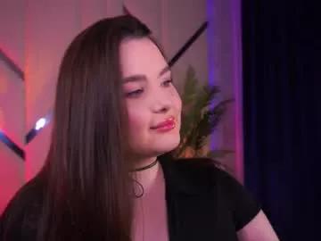 cuteamberr from Chaturbate is Freechat