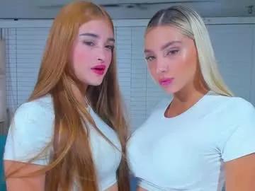 Teen sex cams free adult cams: check-out the satisfaction of conversing and c2c with our stunning models, who will teach you all about seduction and dreams with their smoking hot shapes.