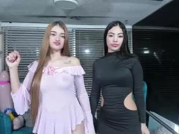 Photos of cuteanddesesperate from Chaturbate is Freechat