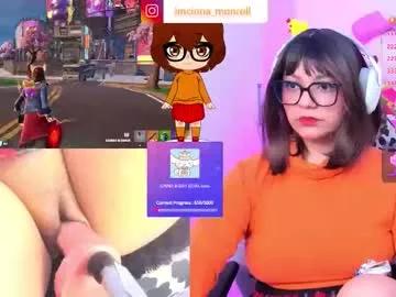 Teen sex cams free adult cams: check-out the satisfaction of conversing and c2c with our stunning models, who will teach you all about seduction and dreams with their smoking hot shapes.