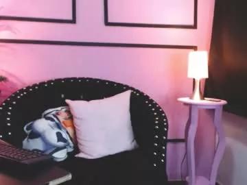 cutedaddys_kitty from Chaturbate is Freechat