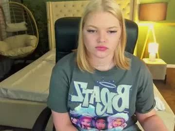 cutee_dora from Chaturbate is Freechat