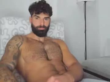 cuteeboy from Chaturbate is Freechat