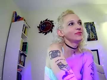cutefemme from Chaturbate is Freechat