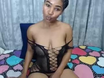 cutejuicequeen from Chaturbate is Freechat