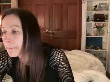 cutelittlemama0418 from Chaturbate is Freechat