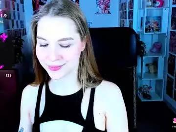 cutemousee from Chaturbate is Freechat