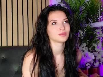 cuteness__girl from Chaturbate is Freechat