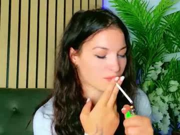 cuteness__girl from Chaturbate is Freechat