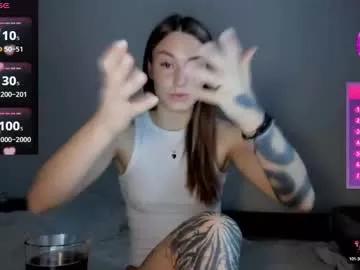 Teen sex cams free adult cams: check-out the satisfaction of conversing and c2c with our stunning models, who will teach you all about seduction and dreams with their smoking hot shapes.