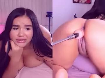 cutie__curvy from Chaturbate is Freechat