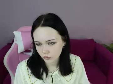 cutie_ali1ce from Chaturbate is Freechat