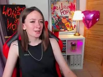 Teen sex cams free adult cams: check-out the satisfaction of conversing and c2c with our stunning models, who will teach you all about seduction and dreams with their smoking hot shapes.