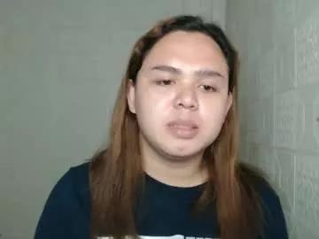 cutie_nicole531 from Chaturbate is Freechat