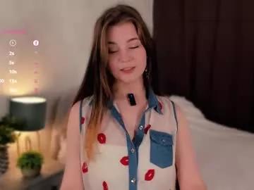 cutiebow from Chaturbate is Freechat
