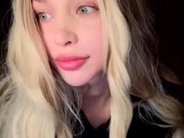cutieeeeva from Chaturbate is Freechat