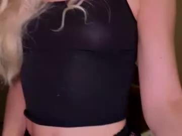 Photos of cutieeeeva from Chaturbate is Group