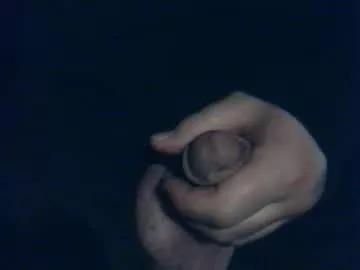 cutieguy86 from Chaturbate is Freechat