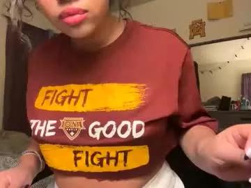 Photos of cutiekittie268 from Chaturbate is Freechat