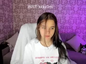 cutiekitty_cb from Chaturbate is Freechat