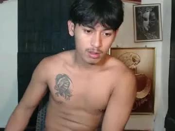 cuties_dave from Chaturbate is Freechat
