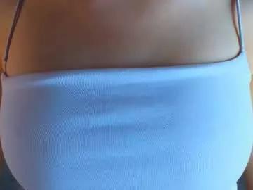 cuty_katy from Chaturbate is Freechat
