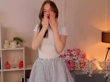 Photos of cwenbrayton from Chaturbate is Freechat
