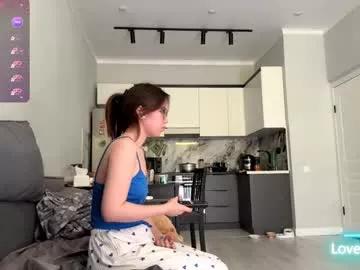 cwenecollins from Chaturbate is Freechat
