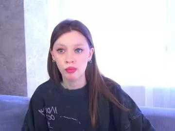 cwenhardey from Chaturbate is Freechat