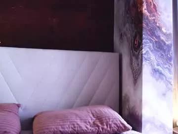 cwenhardey from Chaturbate is Freechat