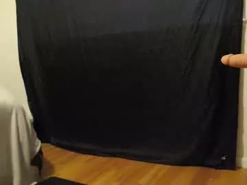 cwlizzy from Chaturbate is Freechat