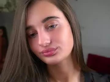 Photos of czamabech from Chaturbate is Freechat