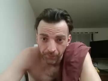 Czxjm6 webcams show profile image 