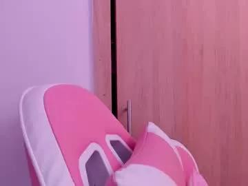 d___darling from Chaturbate is Freechat