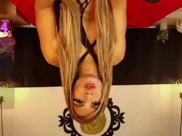 daamiancruz from Chaturbate is Freechat