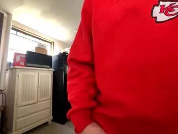 Photos of daddydic120402 from Chaturbate is Freechat